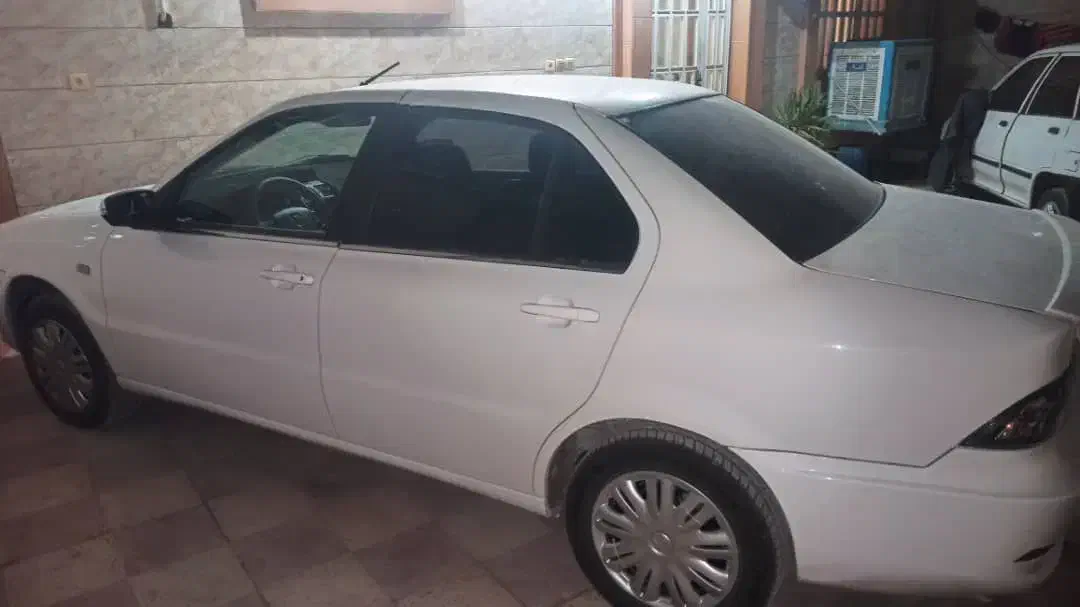 نیازمند ماشین الات زیر در سراسر کشور|استخدام حمل و نقل|بندر کنگان, |دیوار