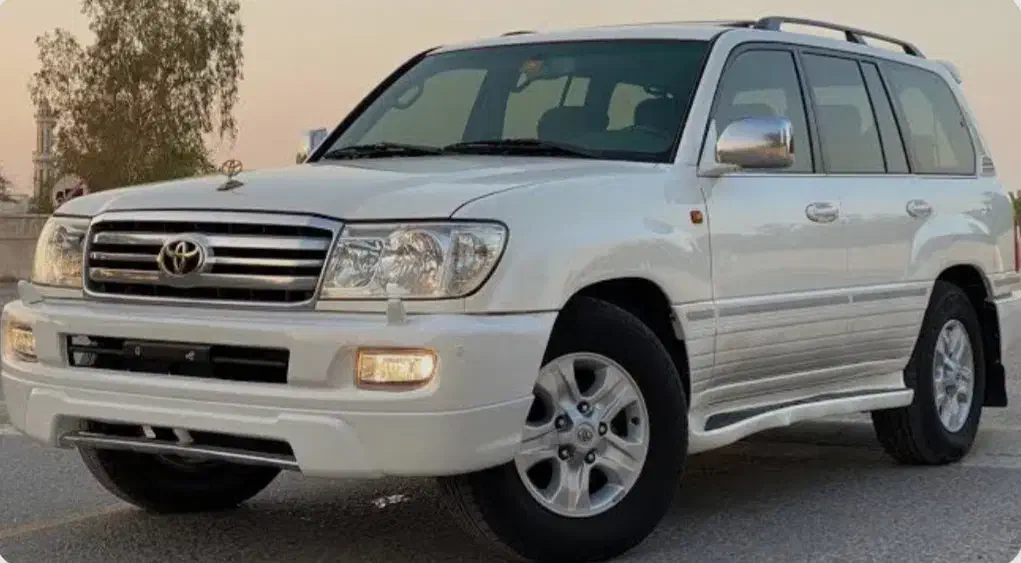 صفر تا صد تمامی و انواع وسایل قطعات تویوتا موجود|قطعات یدکی و لوازم جانبی|بانه, |دیوار