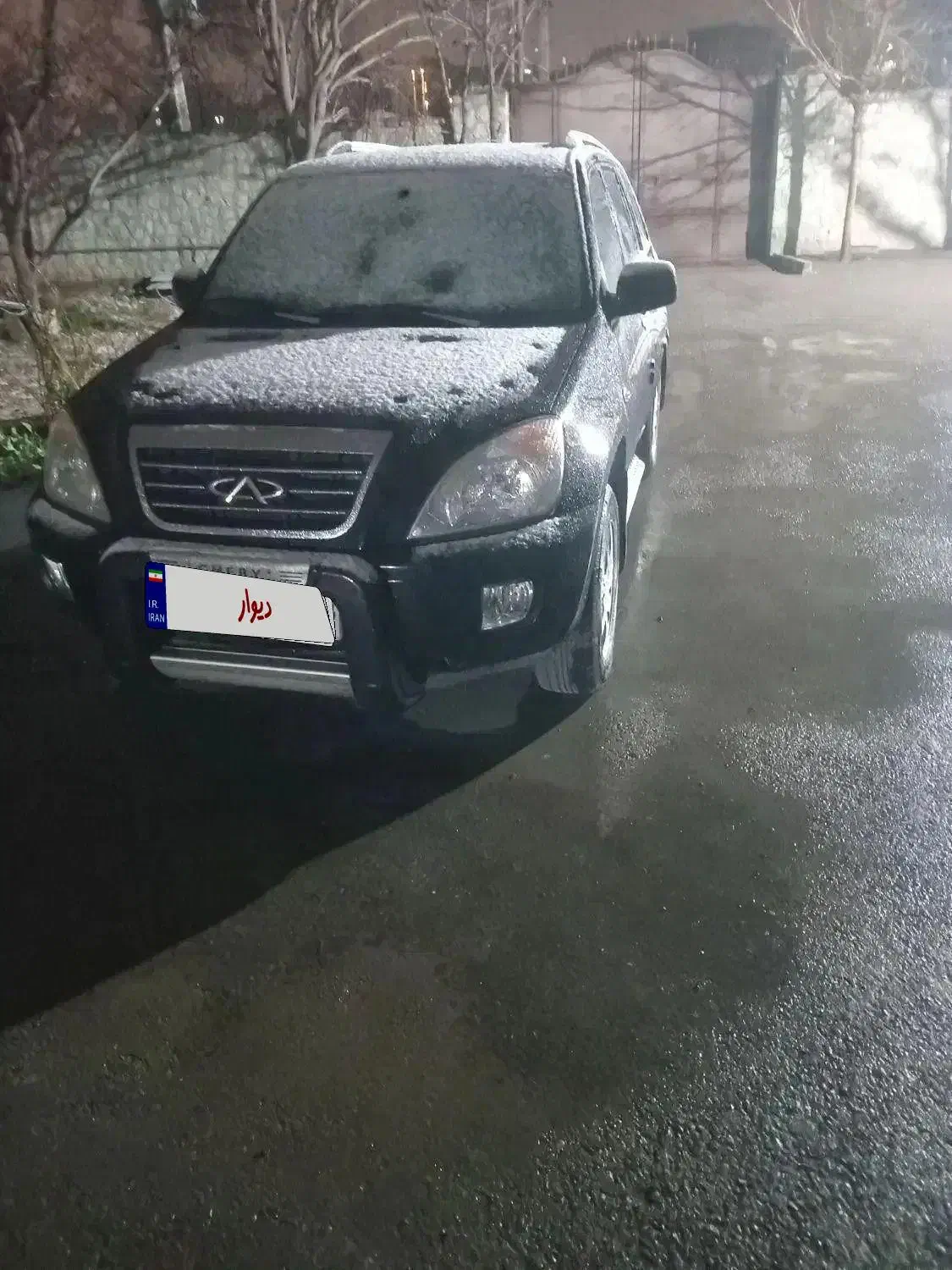 ام وی امx33عروسک|خودرو سواری و وانت|قدس, شهرقدس|دیوار