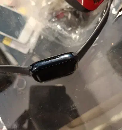 apple watch 9|ساعت|تهران, فلاح|دیوار