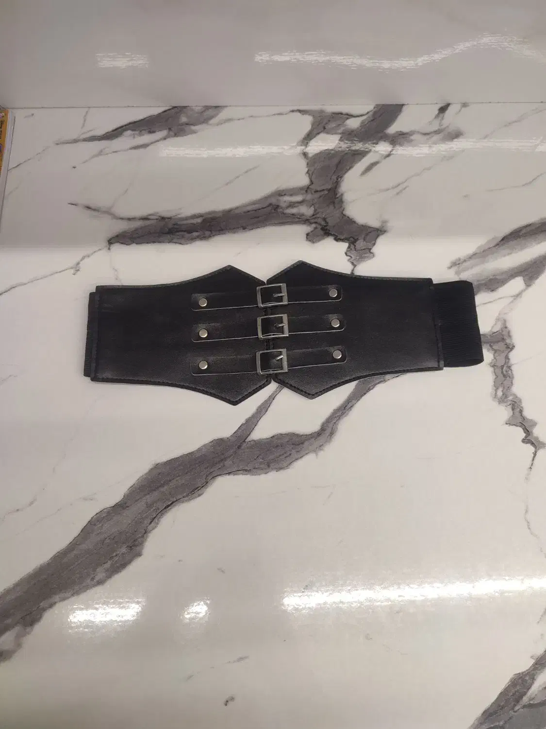 کمربند|کیف، کفش، کمربند|همدان, |دیوار