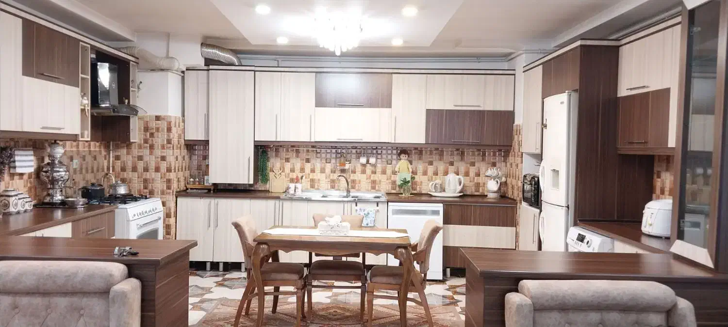 فروش کابینت|مصالح و تجهیزات ساختمان|ملایر, |دیوار