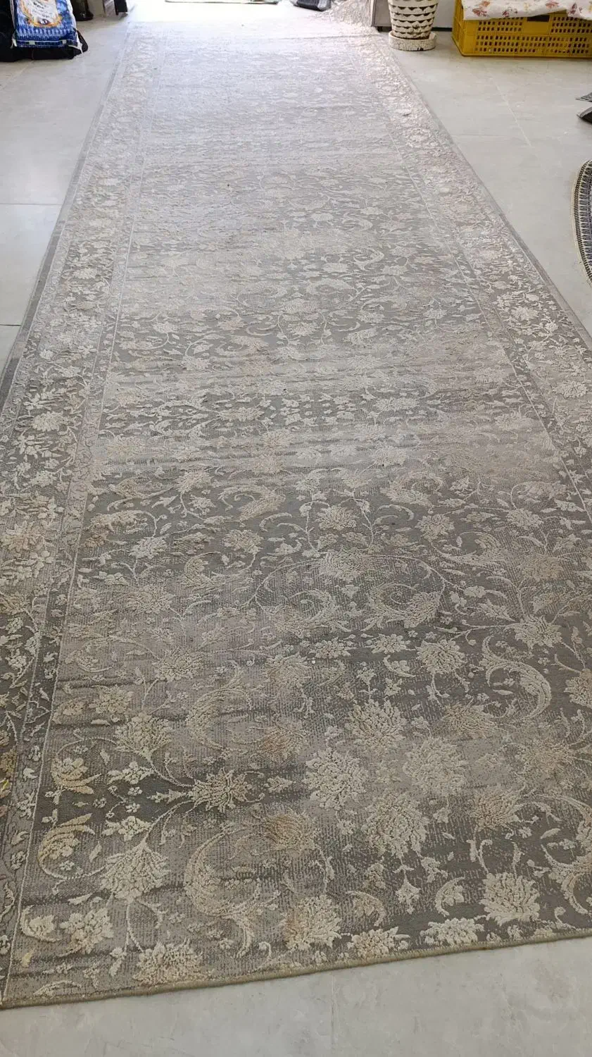 فرش کناره|فرش|اندیمشک, |دیوار