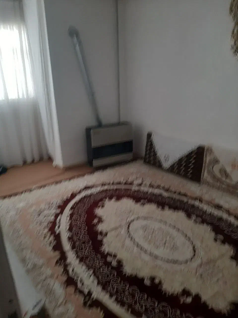 آپارتمان 72 متری|فروش آپارتمان|خلخال, |دیوار