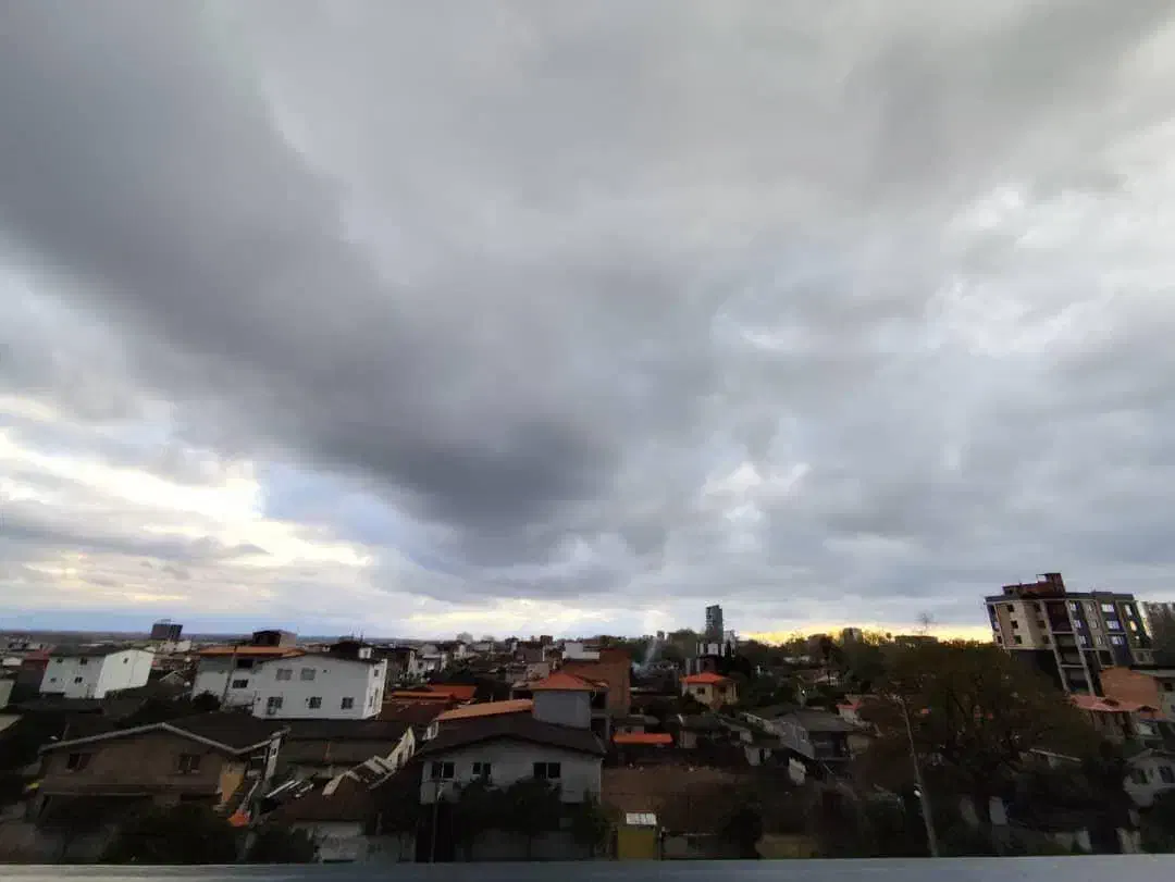 تک خواب ،نو ساز،شیک ،دید جنگل و دریا ایزدشهر|اجارهٔ آپارتمان|رویان, |دیوار