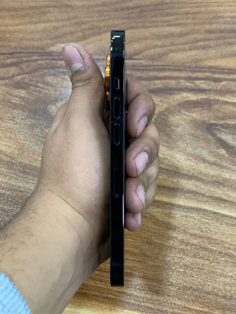 iphone14pro Z/AA/256|موبایل|تبریز, |دیوار