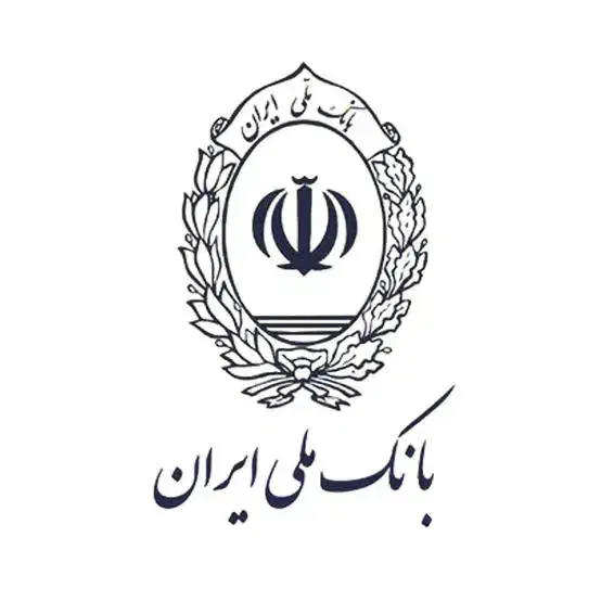 وام گیرنده جهت ضمانت|خدمات مالی، حسابداری، بیمه|تهران, باغ فیض|دیوار