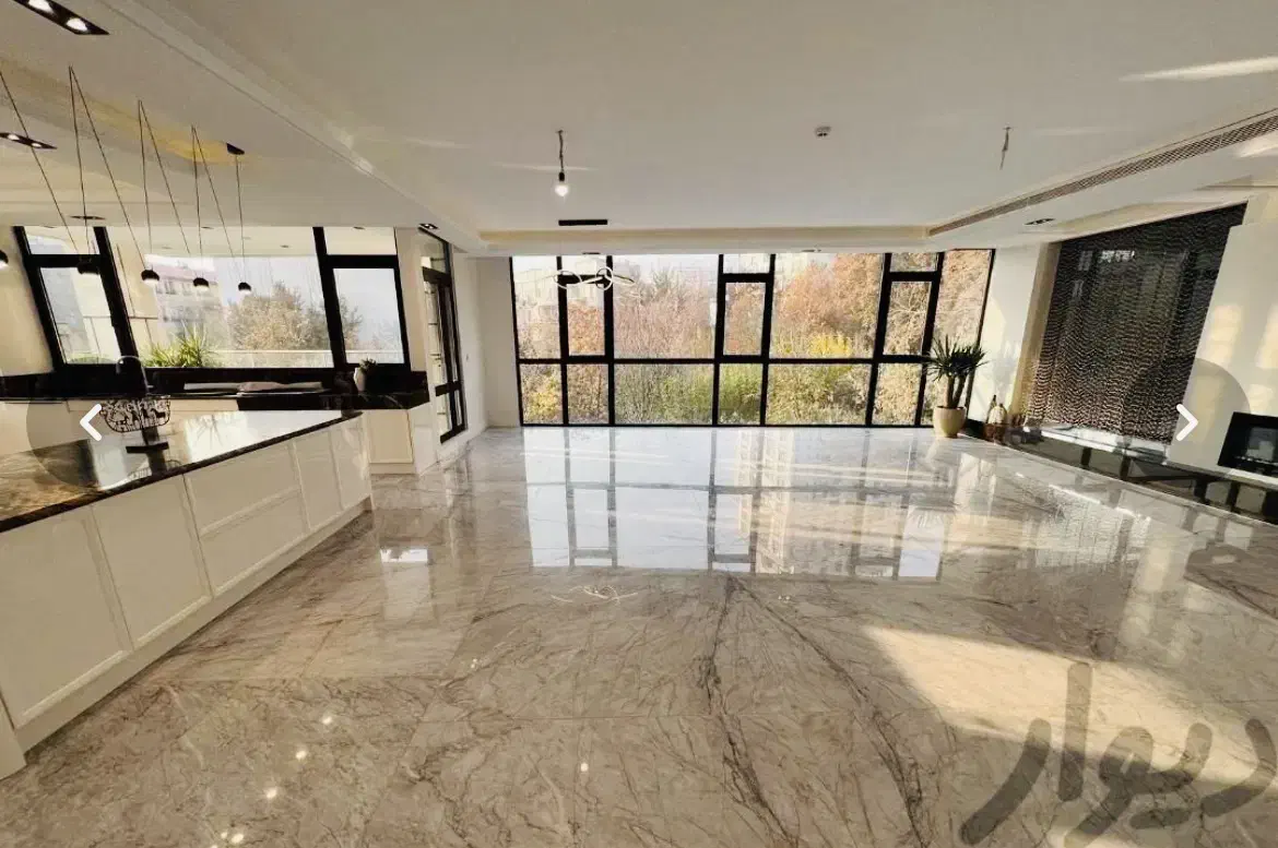 ۱۳۰متـری/صفـرسنـدآماده/۳خواب/۸واحدی / مسکن دربار|فروش آپارتمان|مشهد, الهیه|دیوار