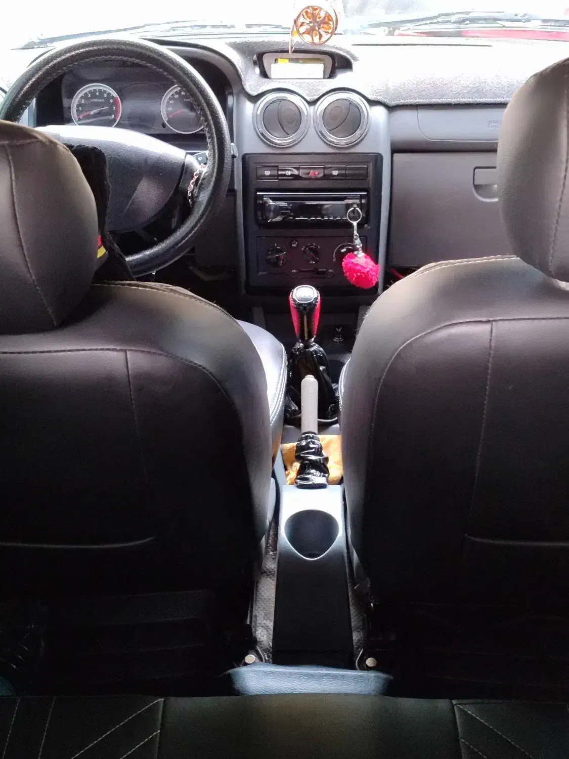 ماشین 111|خودرو سواری و وانت|ساوه, |دیوار