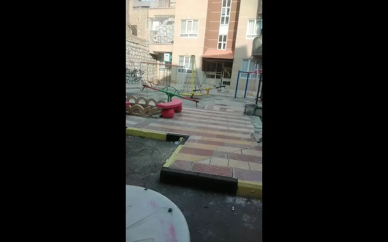 رهن کامل واحد۷۰متری ۱خوابه نوسازدرنواب،ضیاآباد.|اجارهٔ آپارتمان|اسلام‌شهر, شهرک احمدیه|دیوار