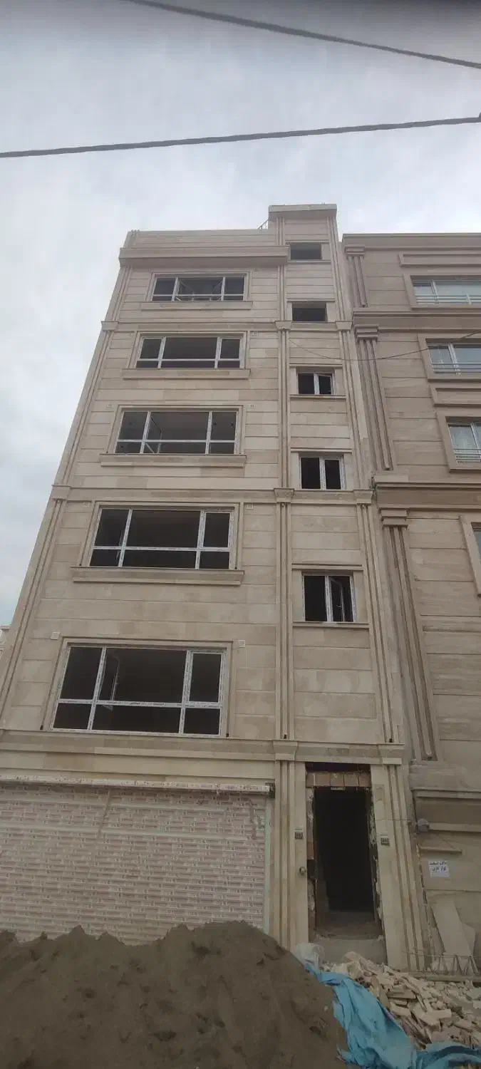 درب و پنجره دوجداره یو پی وی سی|خدمات پیشه و مهارت|اسلام‌شهر, مطهری|دیوار