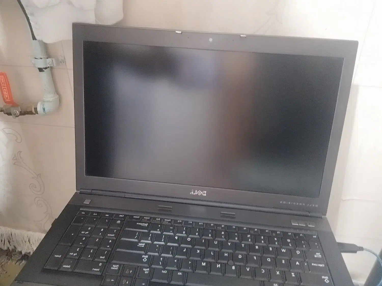 لب تاب m6600|رایانه همراه|نورآباد ممسنی, |دیوار