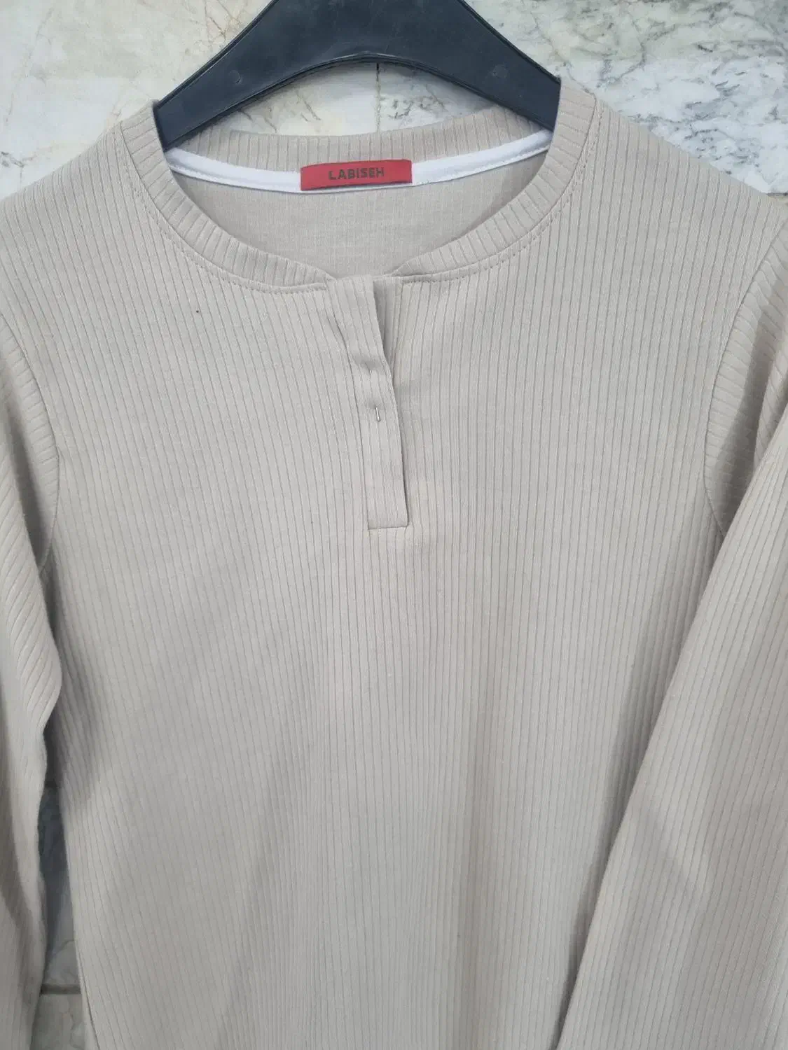 کارگرساده وسطکار راسته دوز ماهر تریکو نیاز مندیم .|استخدام صنعتی، فنی، مهندسی|تهران, عبدلآباد|دیوار