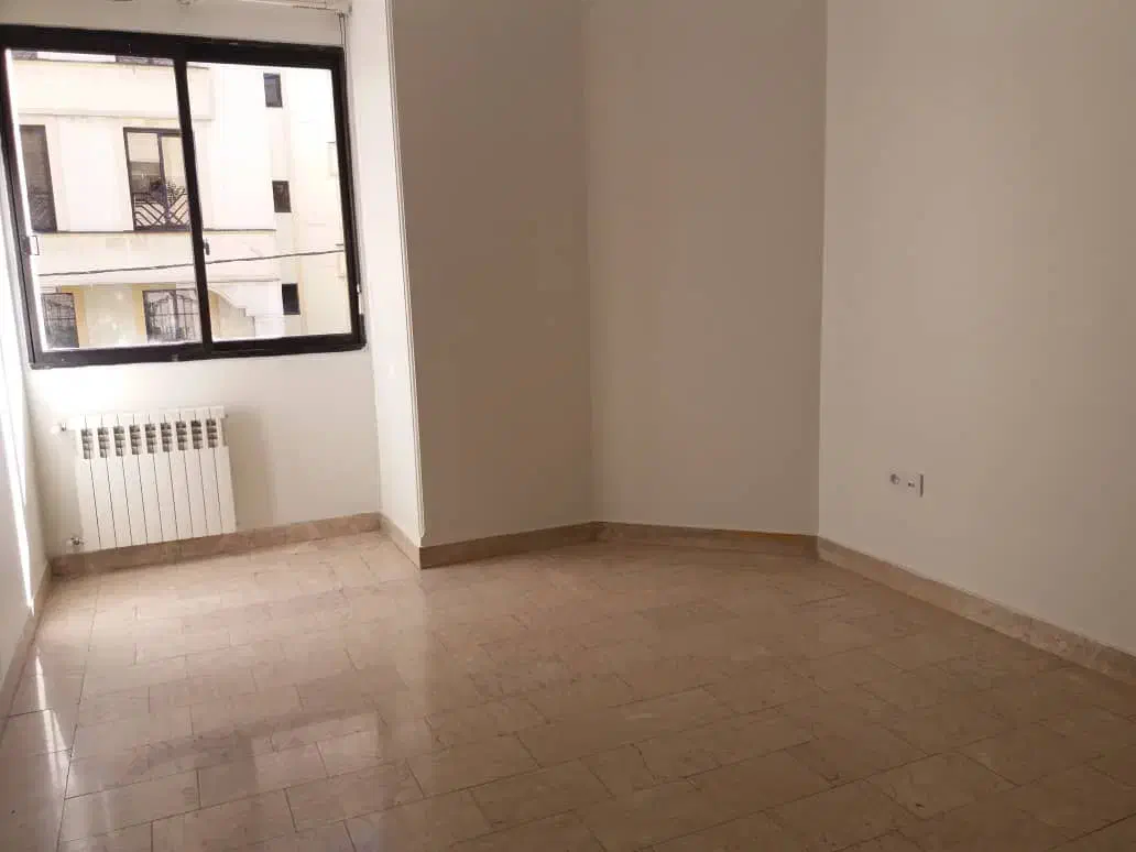 جردن ۲۰۵ متر / ۳ خواب|اجارهٔ آپارتمان|تهران, امانیه|دیوار