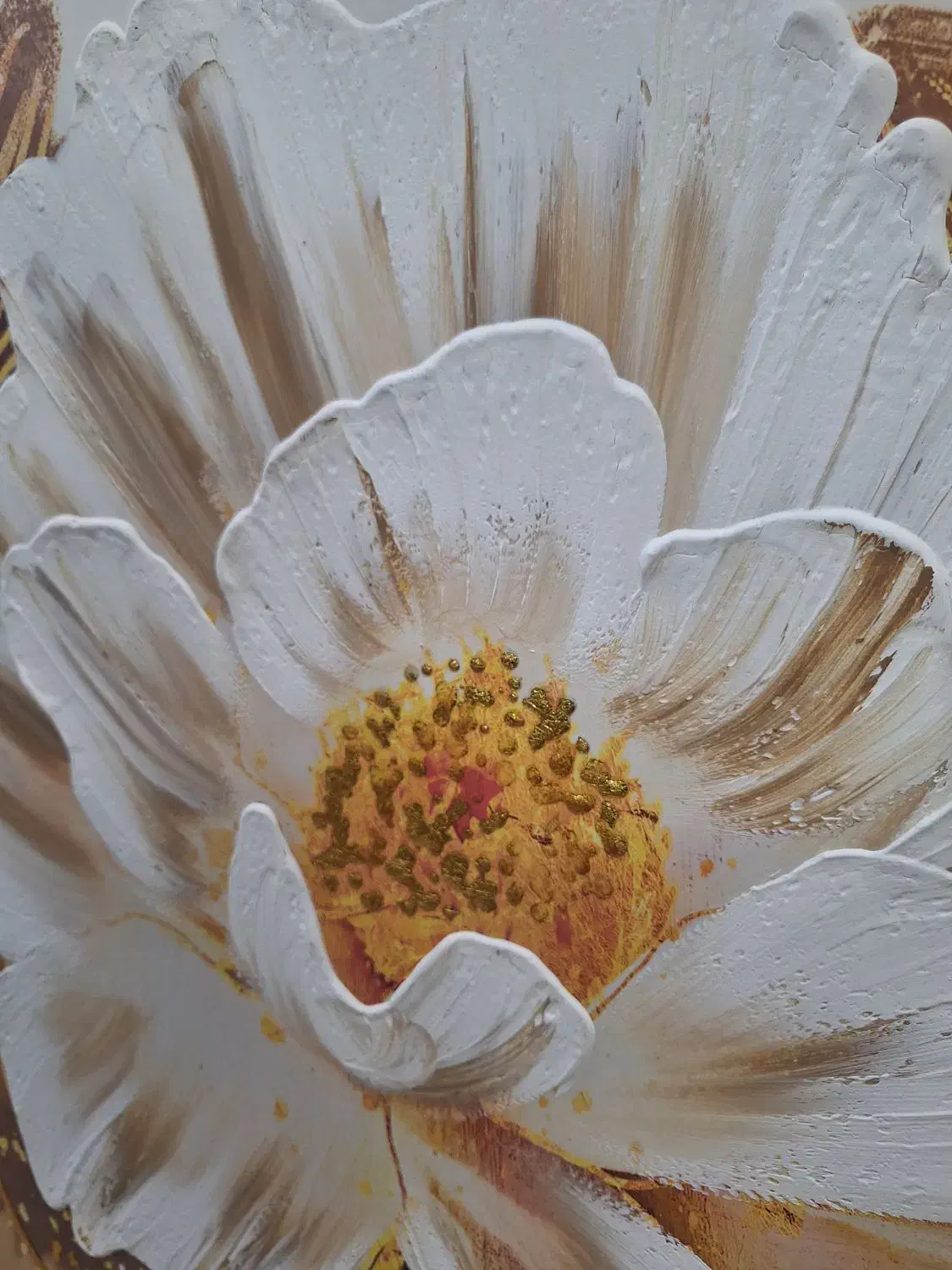 تابلو|تابلو، نقاشی، عکس|مشهد, کوی المهدی|دیوار