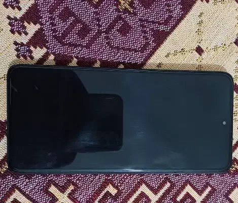 نوت 14 معمولی|موبایل|اسدآباد, |دیوار