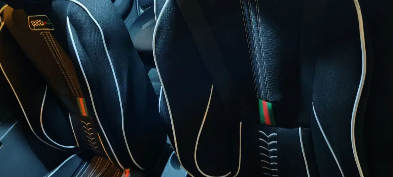 مدل 96فول|خودرو سواری و وانت|بیرجند, |دیوار