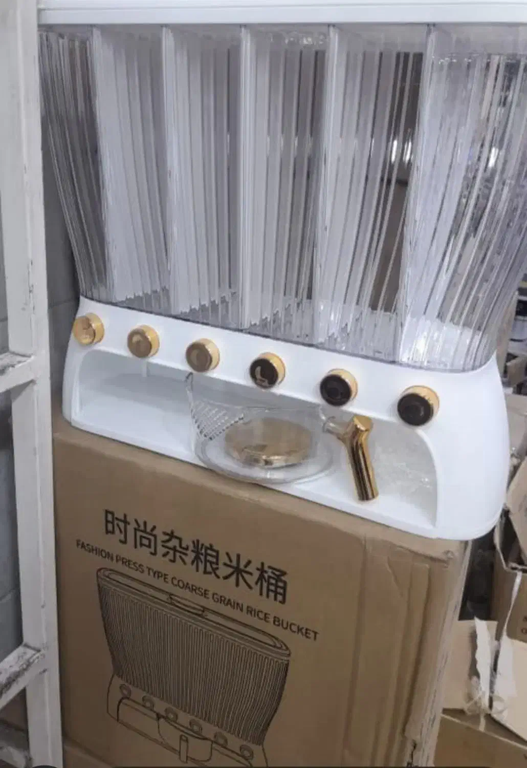 دهدشت بازار امارضا لاین اول پلاک ۳۲|فعالیت داوطلبانه|دهدشت, |دیوار