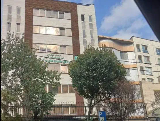 خدمات مالی و حسابداری و خدمات ال سی LC|خدمات مالی، حسابداری، بیمه|تهران, عباس‌آباد|دیوار