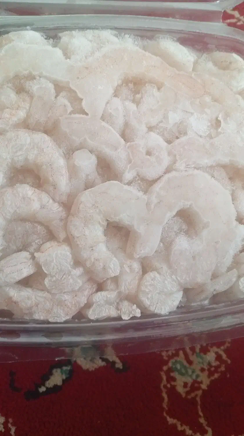 میگو|خوردنی و آشامیدنی|قشم, |دیوار