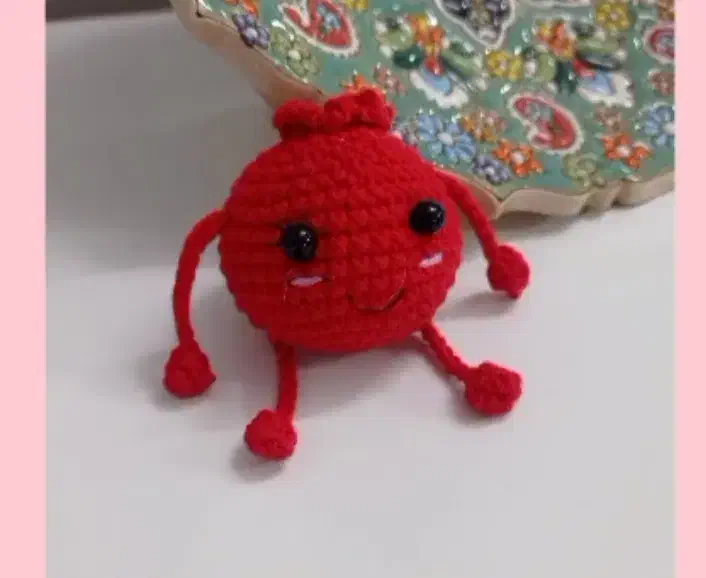 یلدایی|زیورآلات و اکسسوری|گنبد کاووس, |دیوار