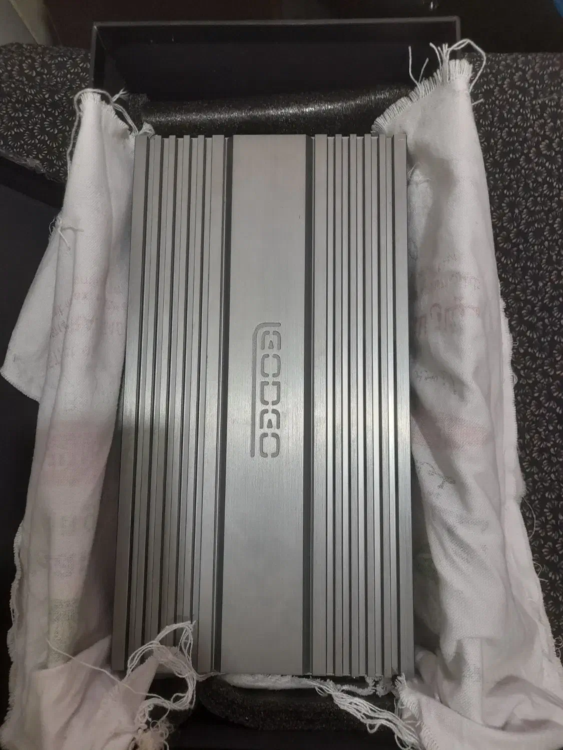 سیستم صوتی|سیستم صوتی خانگی|مراغه, |دیوار