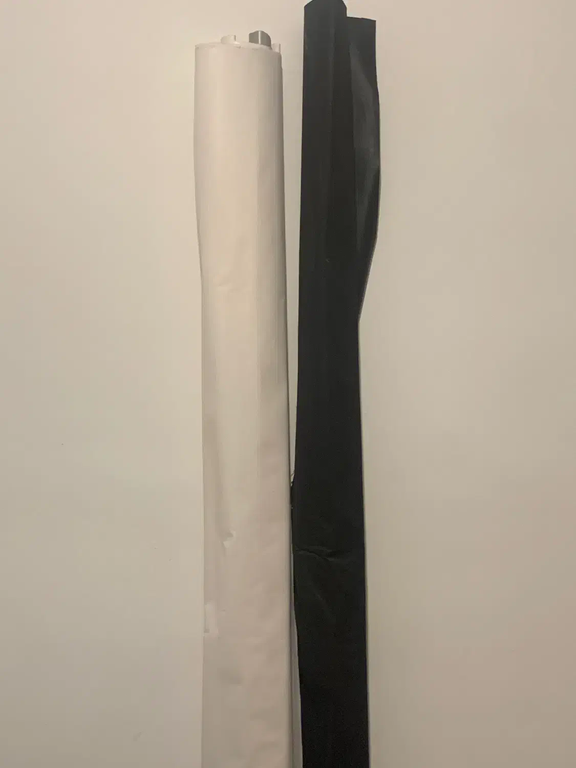 پکیج استودیو خانگی|دوربین عکاسی و فیلم‌برداری|تهران, درب دوم|دیوار