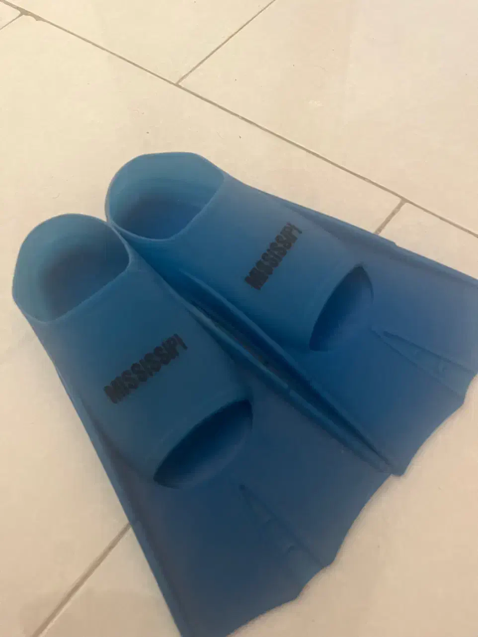 فین شنا|غواصی و ورزشهای آبی|اصفهان, آبشار|دیوار