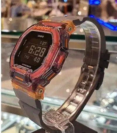 ساعت casio..G shock|ساعت|تربت‌حیدریه, ۴۵ متری|دیوار