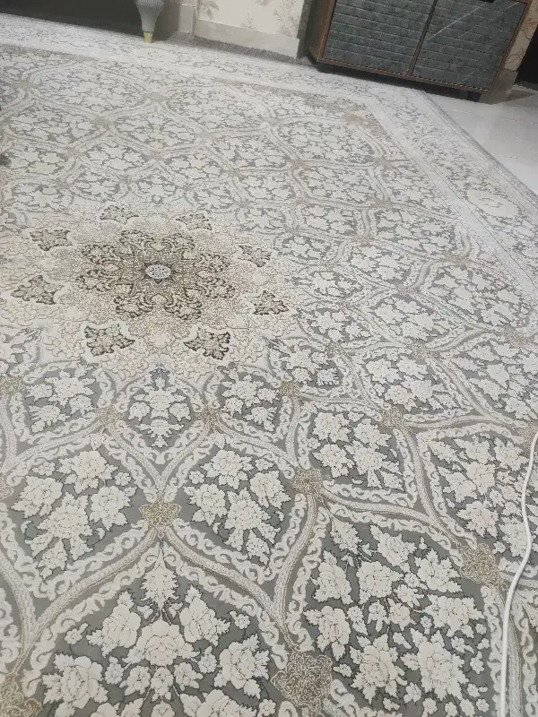 فروش فوری|بوفه، ویترین، کنسول|خرم‌آباد, |دیوار