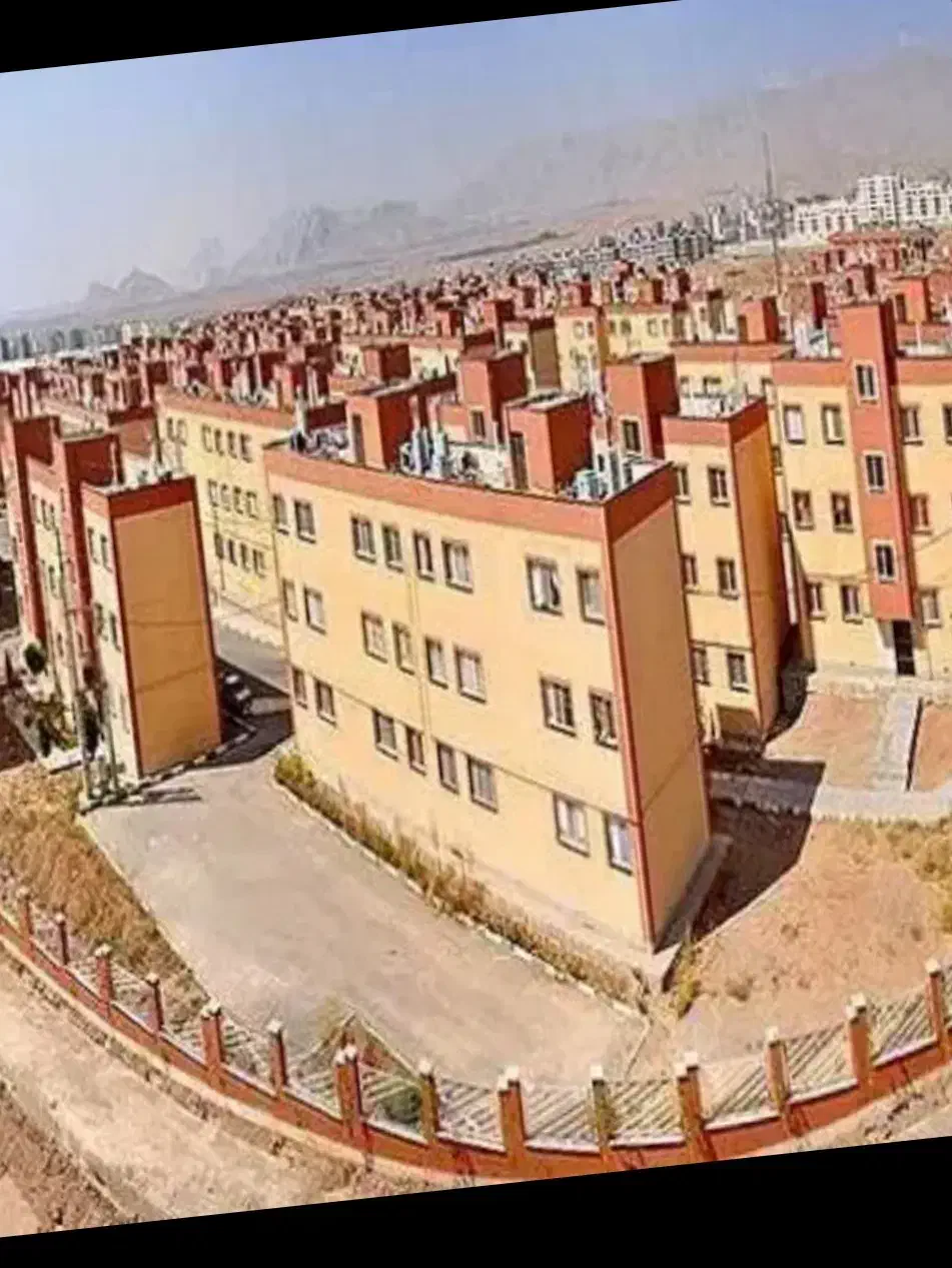 سنگ کاری|خدمات پیشه و مهارت|زنجان, |دیوار