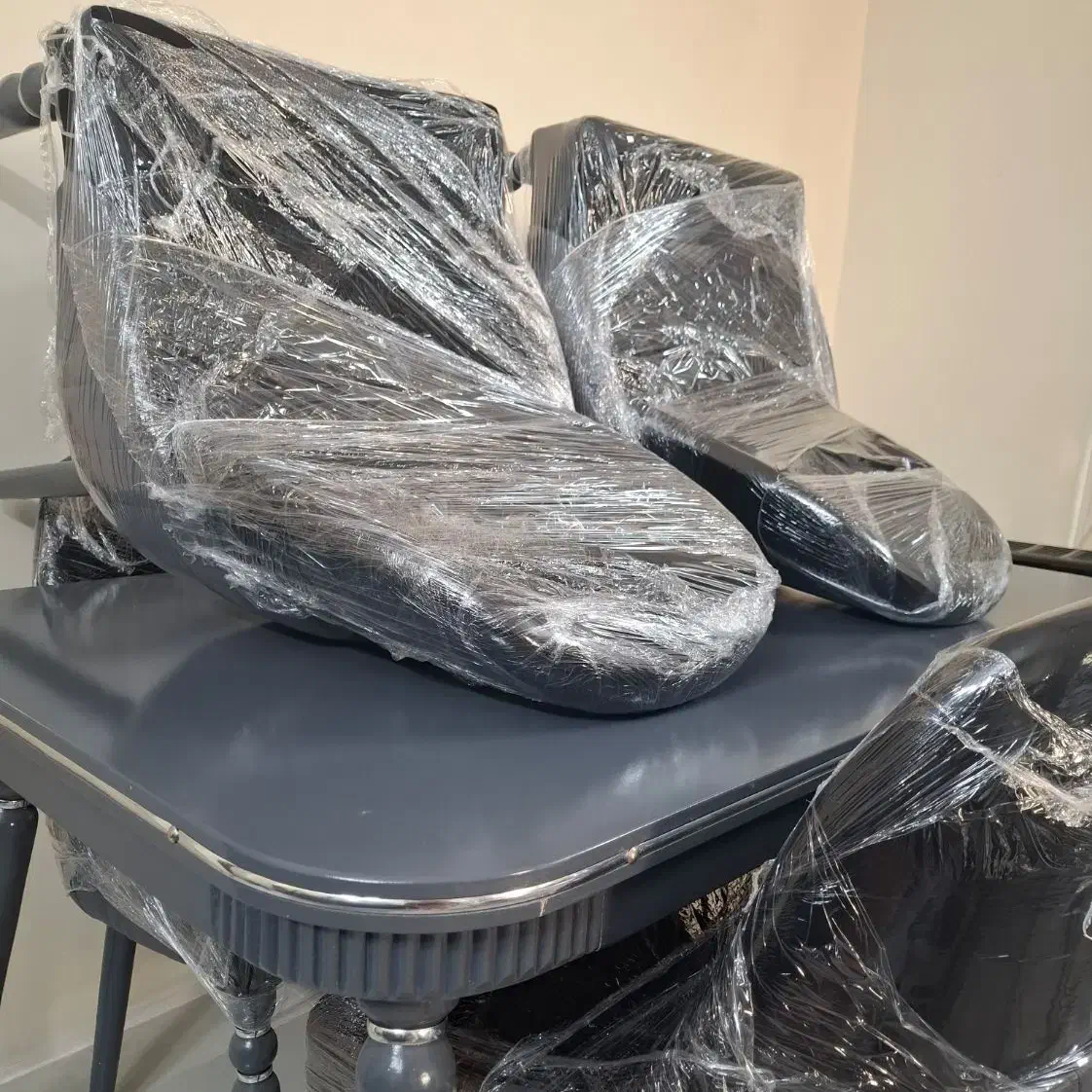 میز ناهارخوری غذاخوری ۶ نفره|میز و صندلی غذاخوری|تهران, افسریه شمالی|دیوار