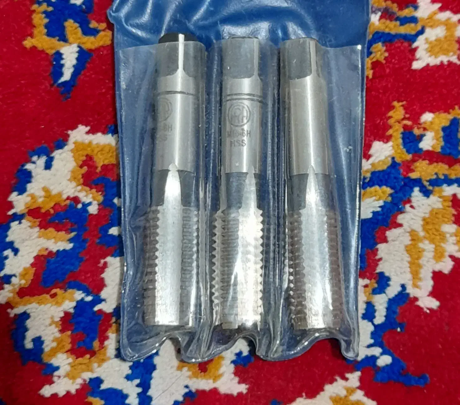 کلیدحرارتی،اکچویتور،قلاویز|ابزارآلات|اسلام‌شهر, شهرک مهدیه|دیوار