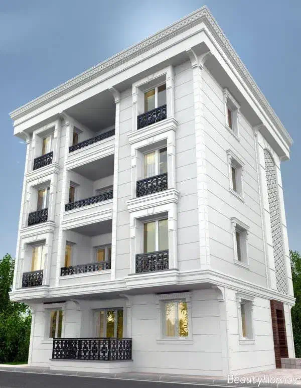 ۷۵متری تا ۲۱۰متر شهرک و مولوی فروش اقساطی|پیشفروش املاک|صحنه, |دیوار