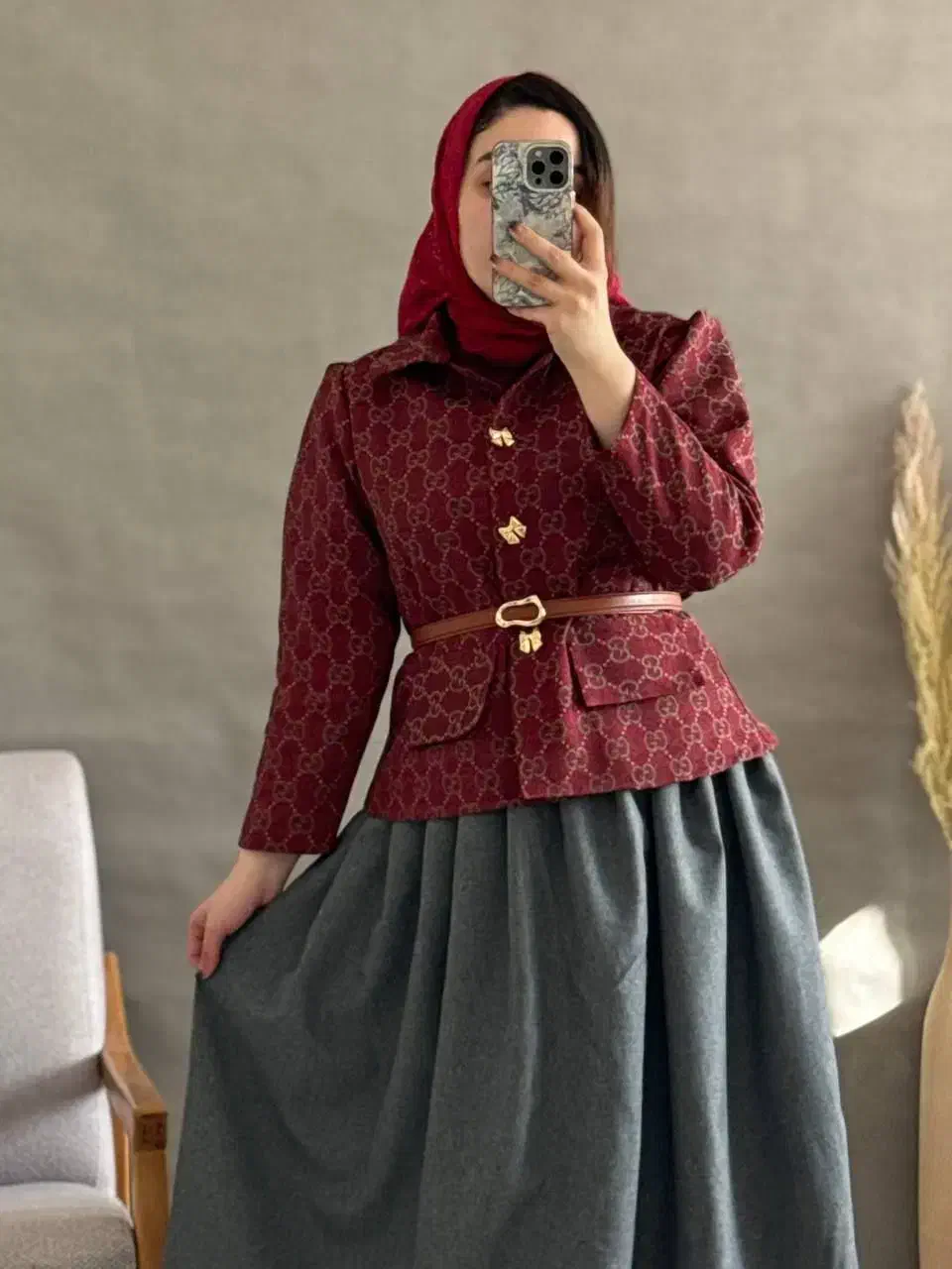 انواع مدلهای لباس|لباس|دلیجان, |دیوار