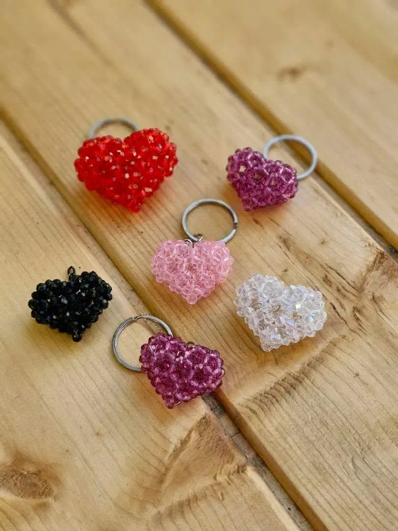 جاکلیدی|بدلیجات|اردبیل, |دیوار