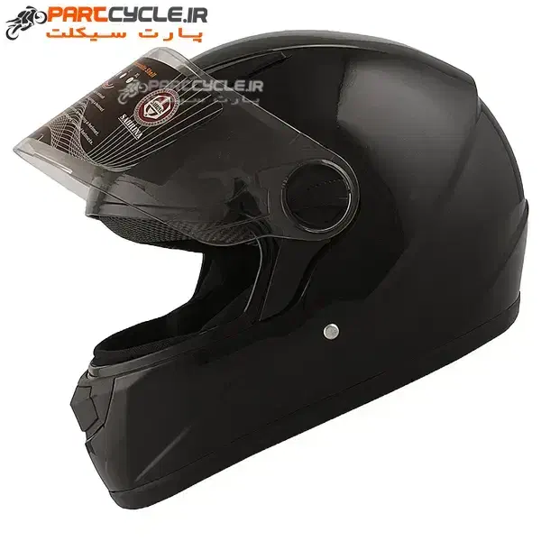 کلاه کاسکت سابرینا|قطعات یدکی و لوازم جانبی|کرج, دهقان ویلا|دیوار