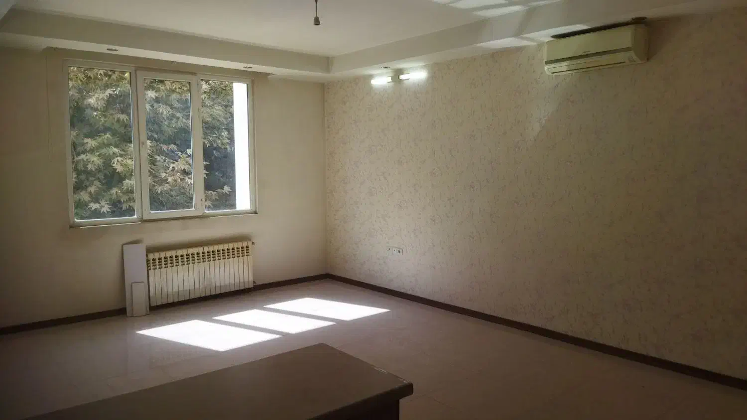 83مترنوساز فول صیاد27 حاشیه عماد|فروش آپارتمان|مشهد, شهرآرا|دیوار