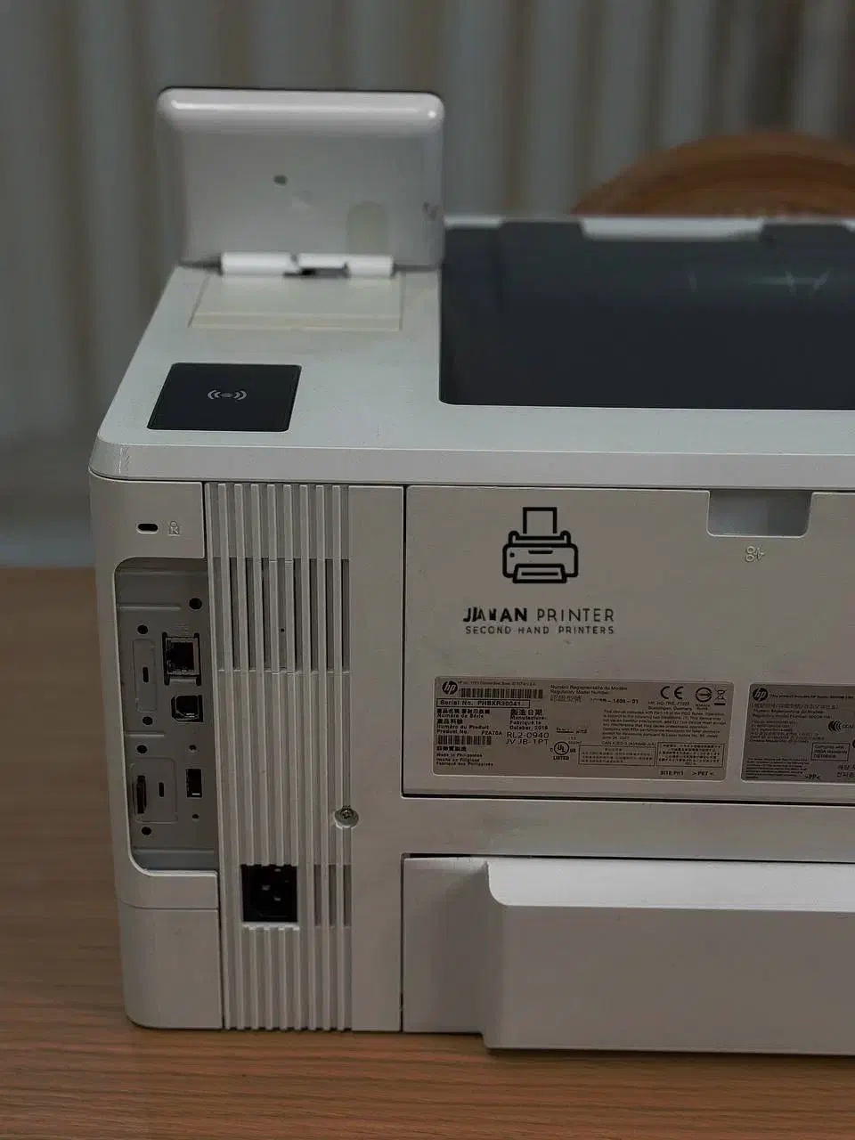 فروش ویژه پرینتر استوک با گارانتی نقد و اقساط|پرینتر، اسکنر، کپی، فکس|محمدشهر, محمدشهر|دیوار