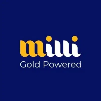 میلی گلد|کارت هدیه و تخفیف|مشهد, ابوذر|دیوار