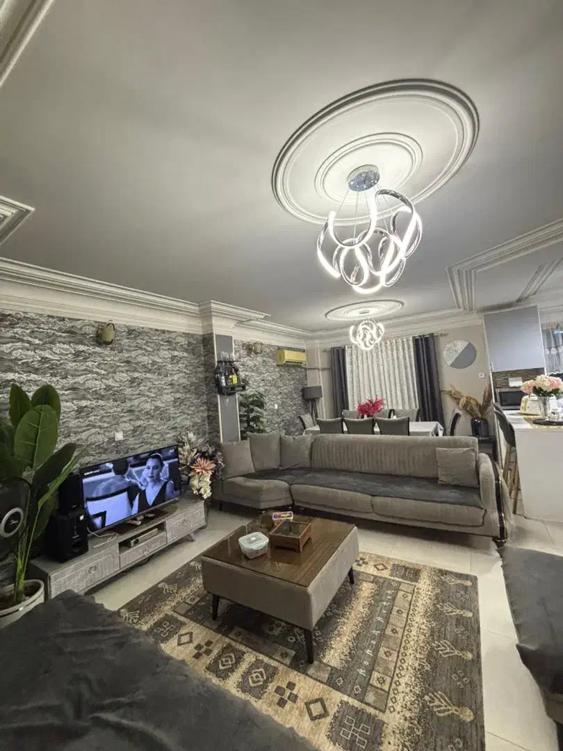 فروش واحد ۷۰ متری خیابان ۹۵ گلسار|فروش آپارتمان|رشت, گلسار|دیوار