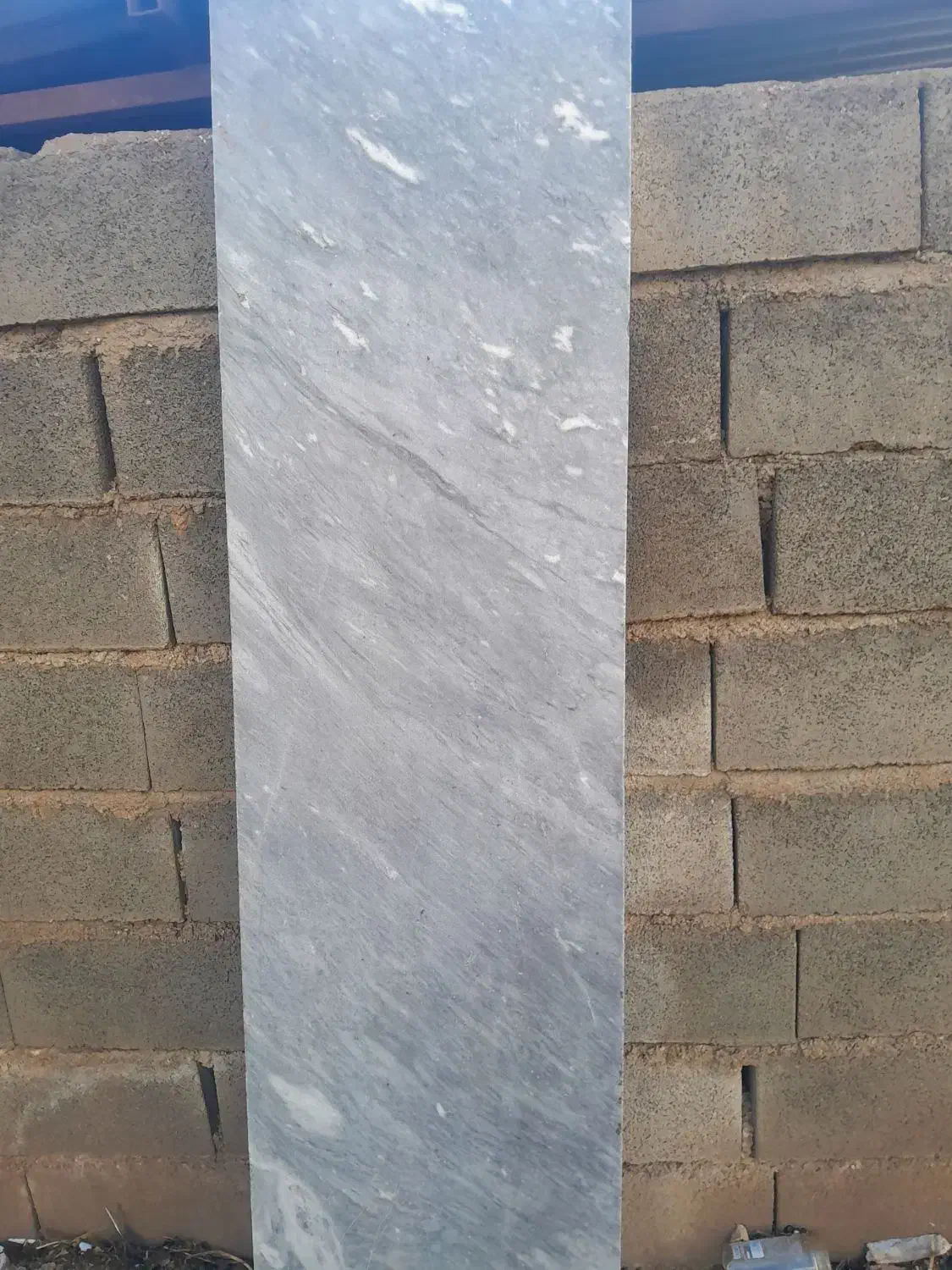 سنگ اپن(گرانیت  اصل)|مصالح و تجهیزات ساختمان|شباب, |دیوار