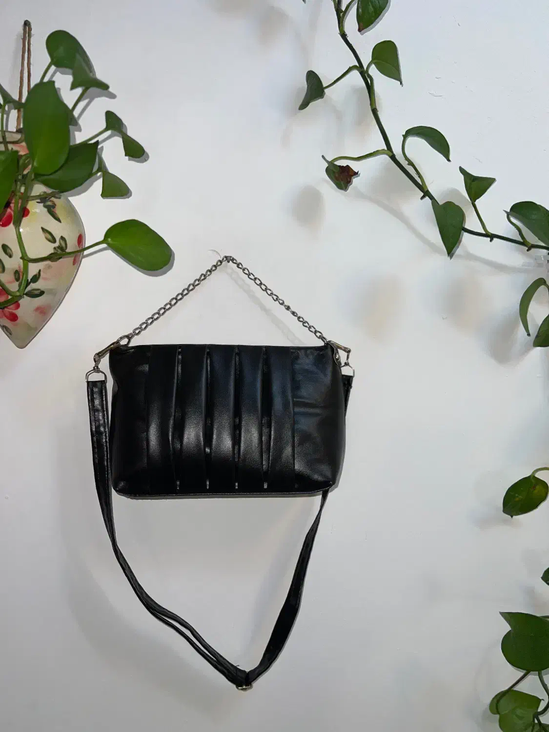 جمع اوری مغازه زیر قیمت عمده|کیف، کفش، کمربند|آمل, |دیوار