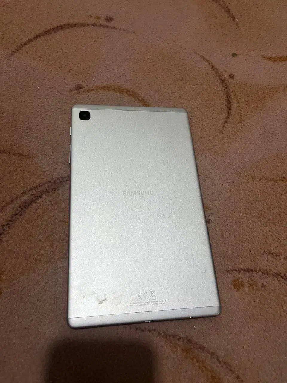 تبلت سامسونگ|تبلت|مشهد, گاز|دیوار