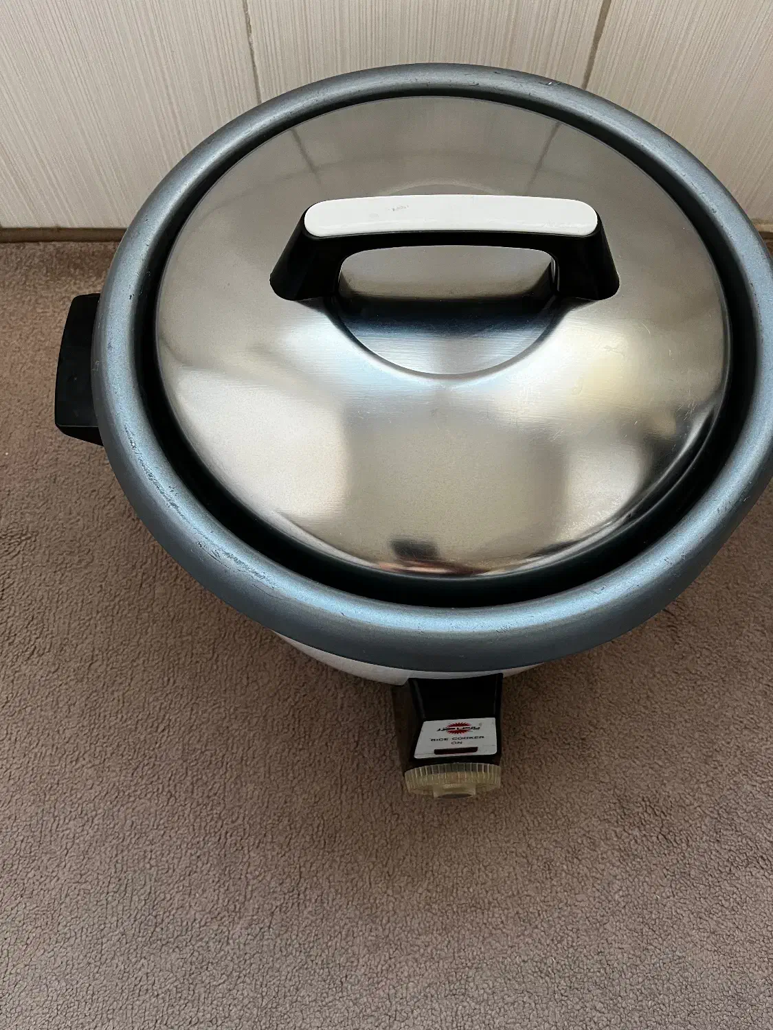 پلوپز|اجاق گاز و لوازم برقی پخت‌وپز|جوانرود, |دیوار