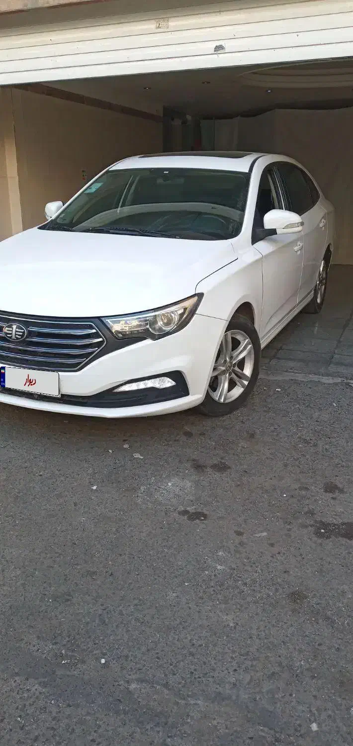 سواری|خودرو سواری و وانت|تهران, جیحون|دیوار