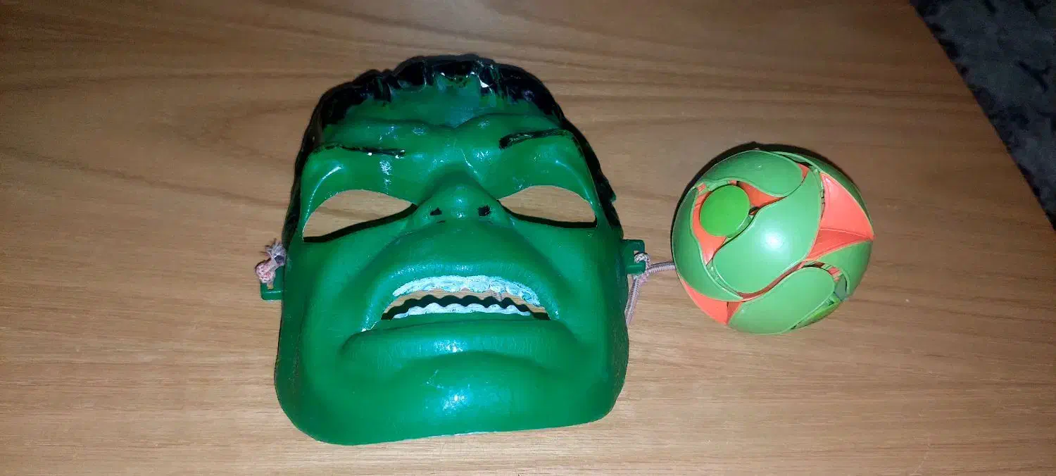 اسباب بازی|اسباب‌‌بازی|همدان, |دیوار