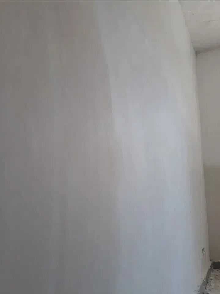 گچکاری.سفیدکاری.|خدمات پیشه و مهارت|مسجد سلیمان, |دیوار