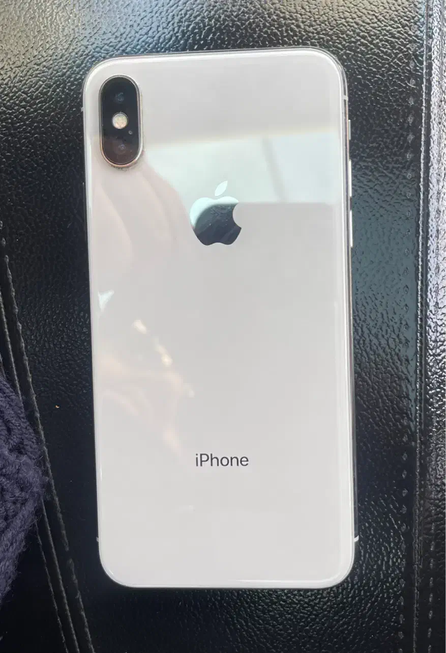 ایفن x|موبایل|تهران, آسمان|دیوار