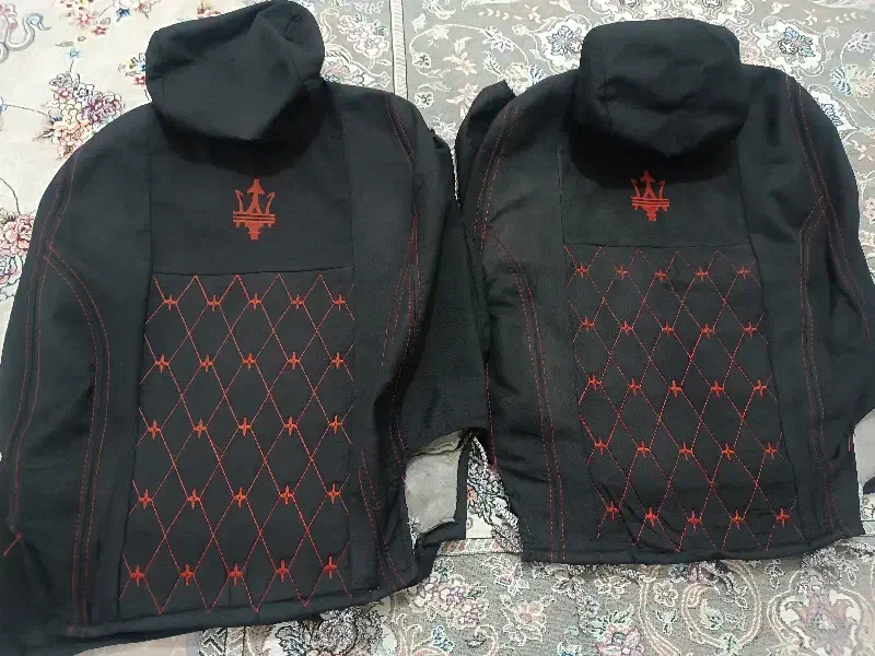 ماکت کوییک|قطعات یدکی و لوازم جانبی|گیلان غرب, |دیوار